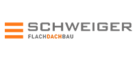schweiger-logo-flachdach